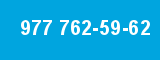 977 762-59-62